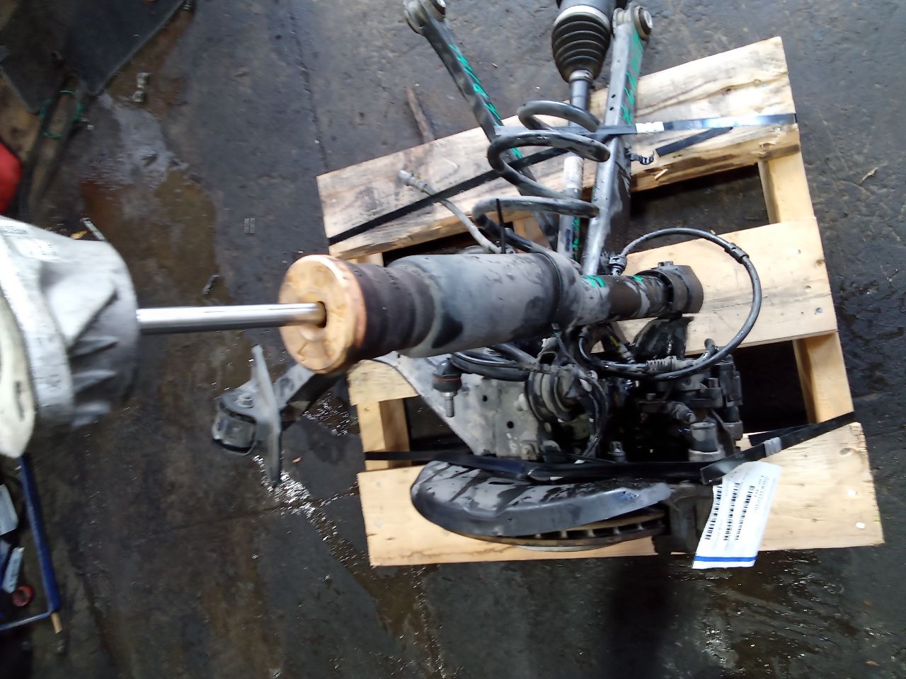 Part image 3