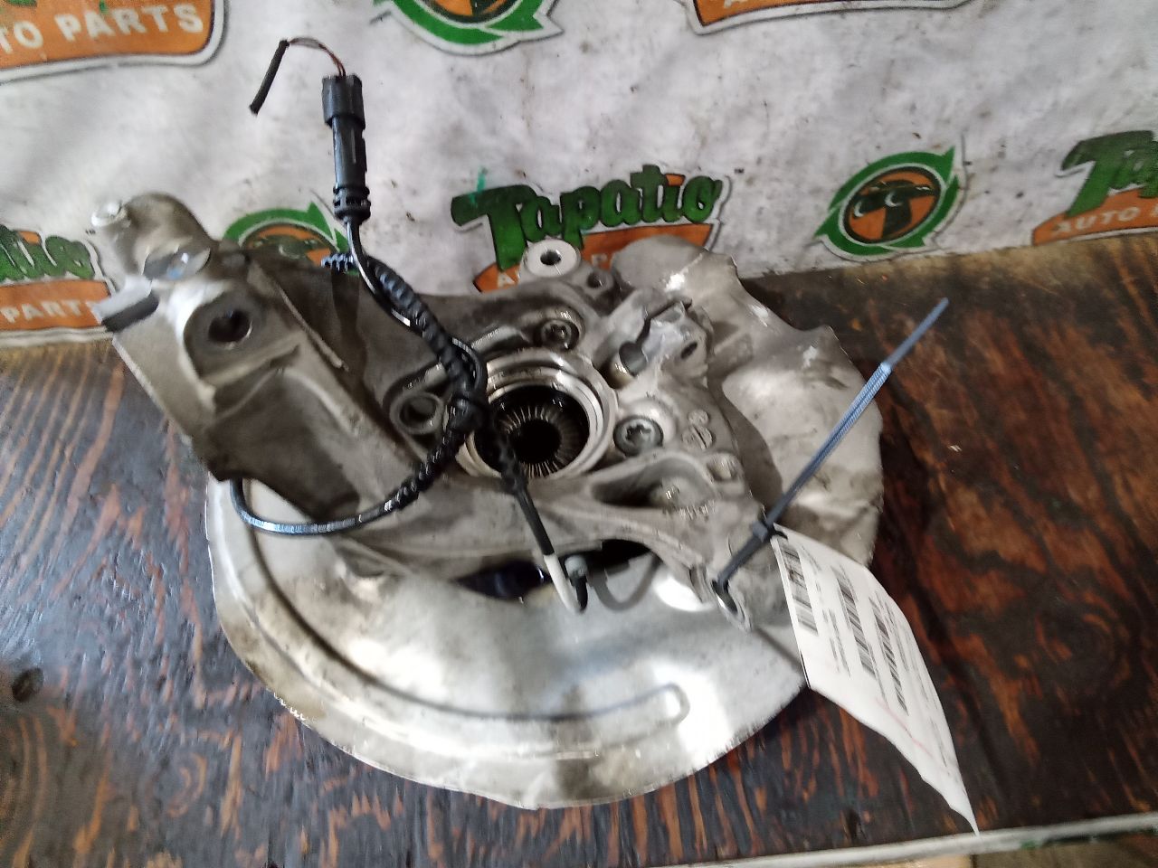 Part image 2