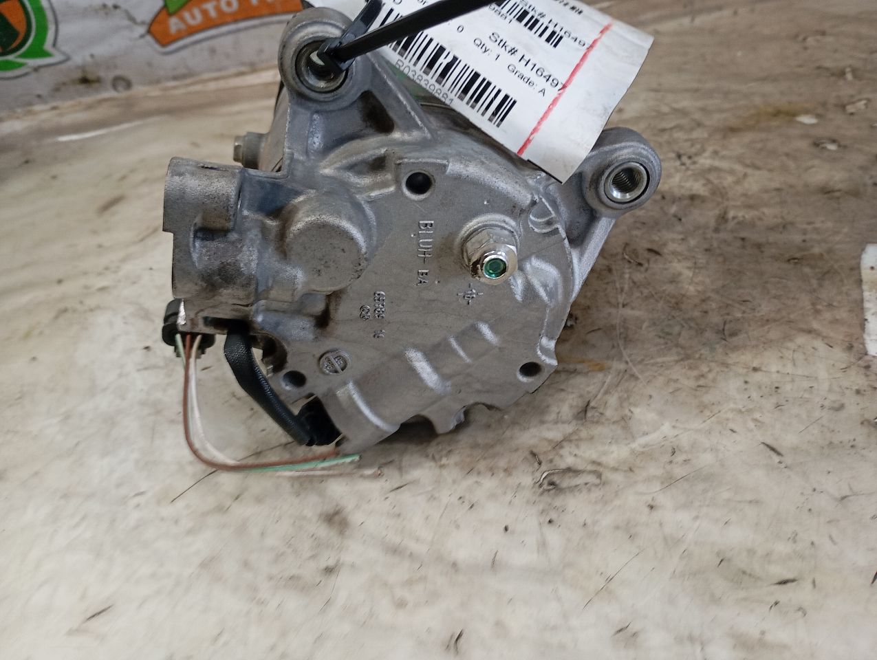 Part image 3