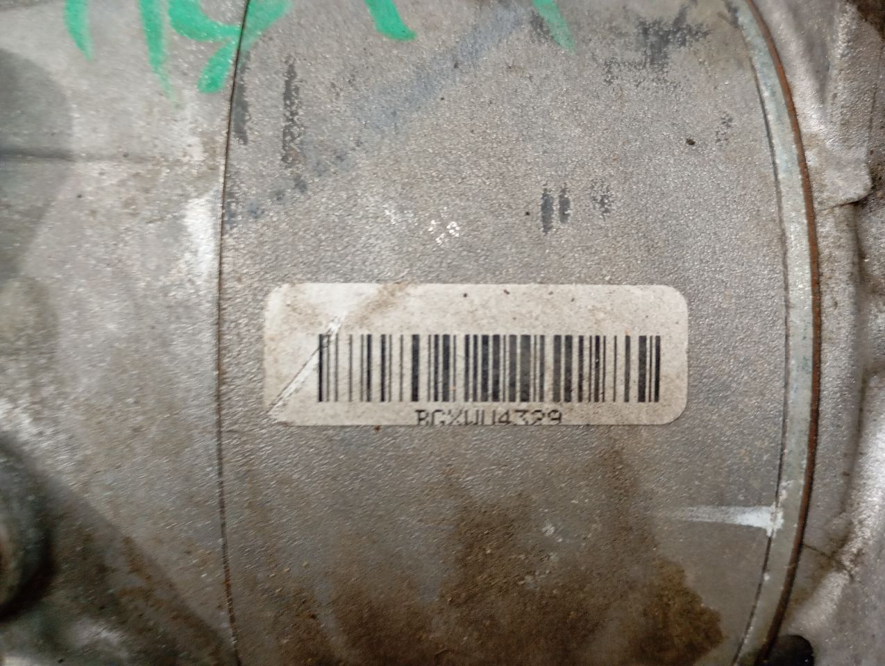 Part image 6
