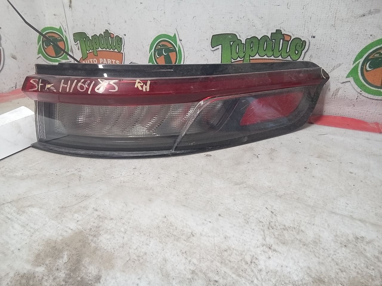 Part image 1