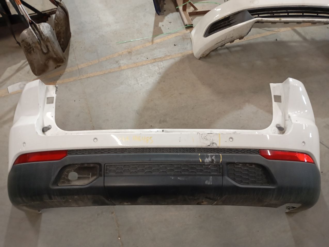 Part image 1