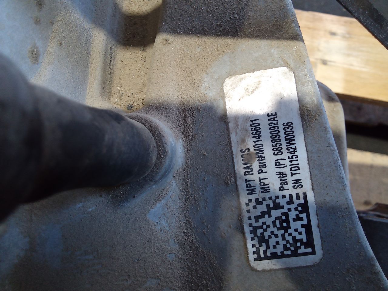 Part image 7