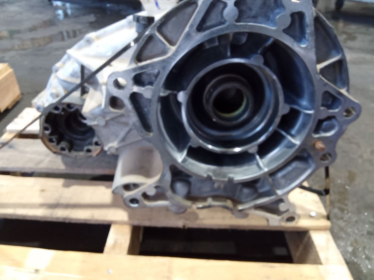 Part image 5