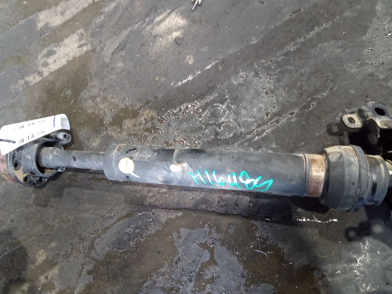 Part image 1