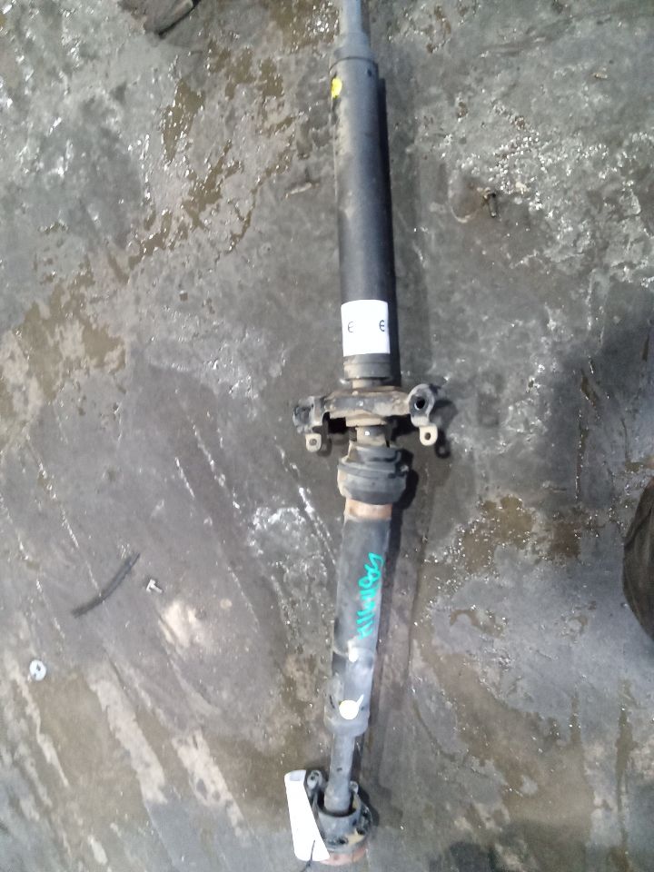 Part image 5