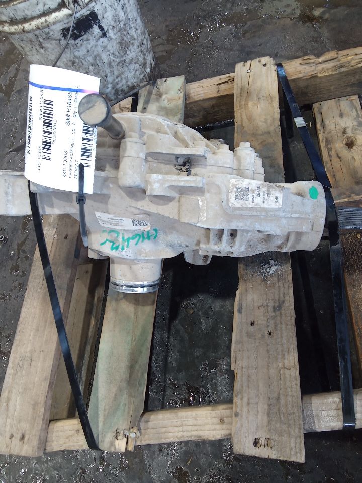 Part image 1