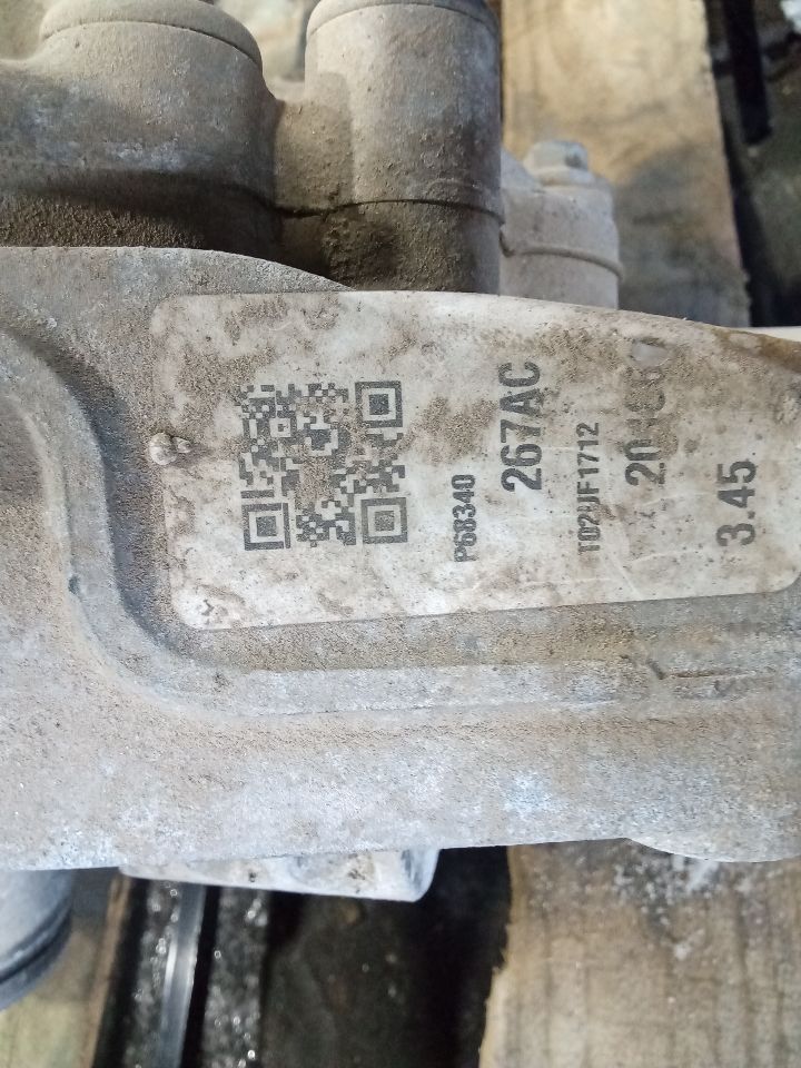 Part image 2