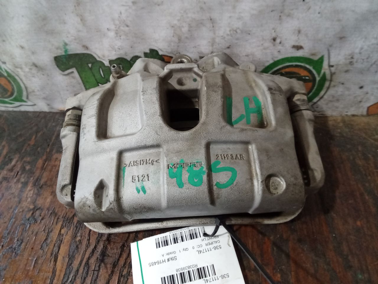 Part image 1