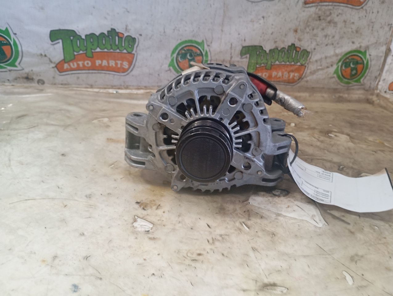 Part image 1