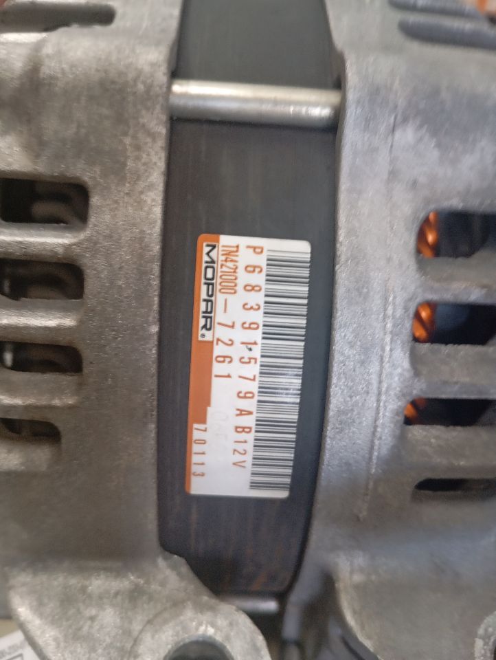 Part image 6
