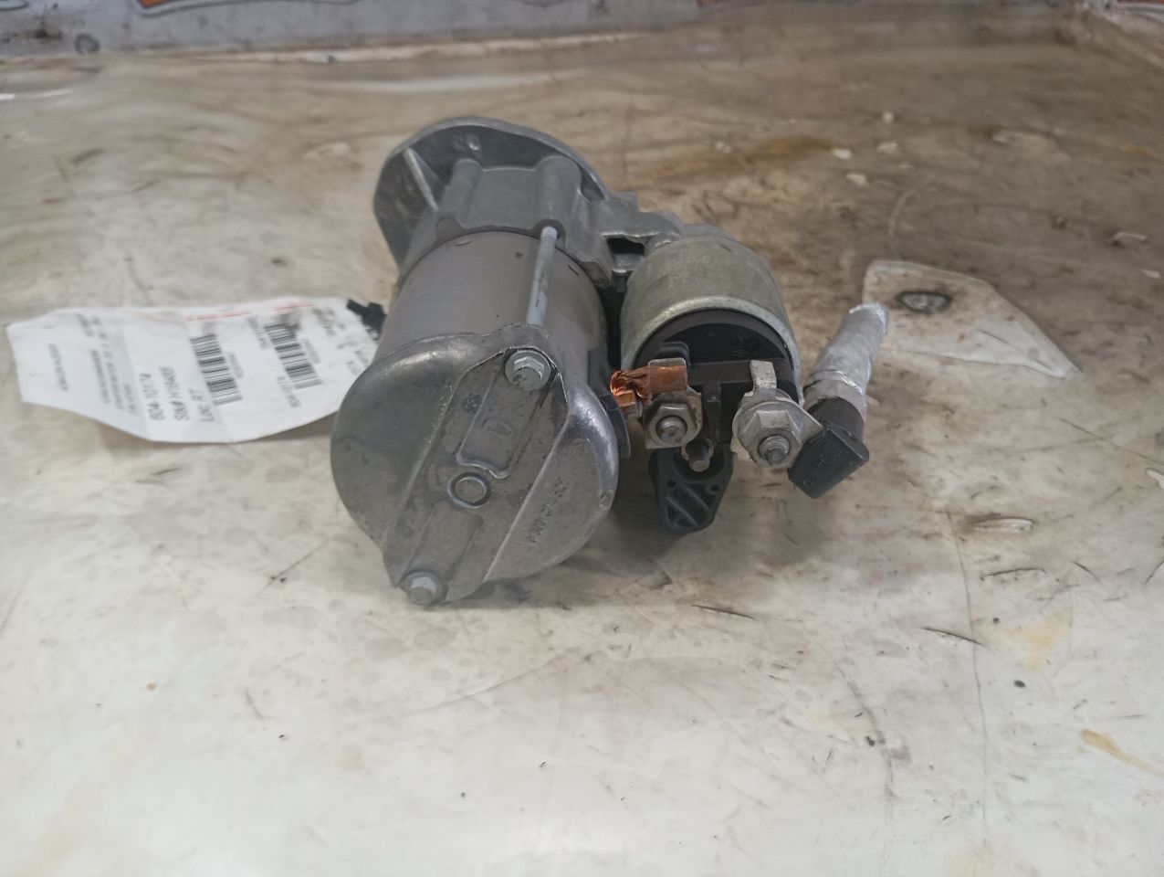 Part image 3