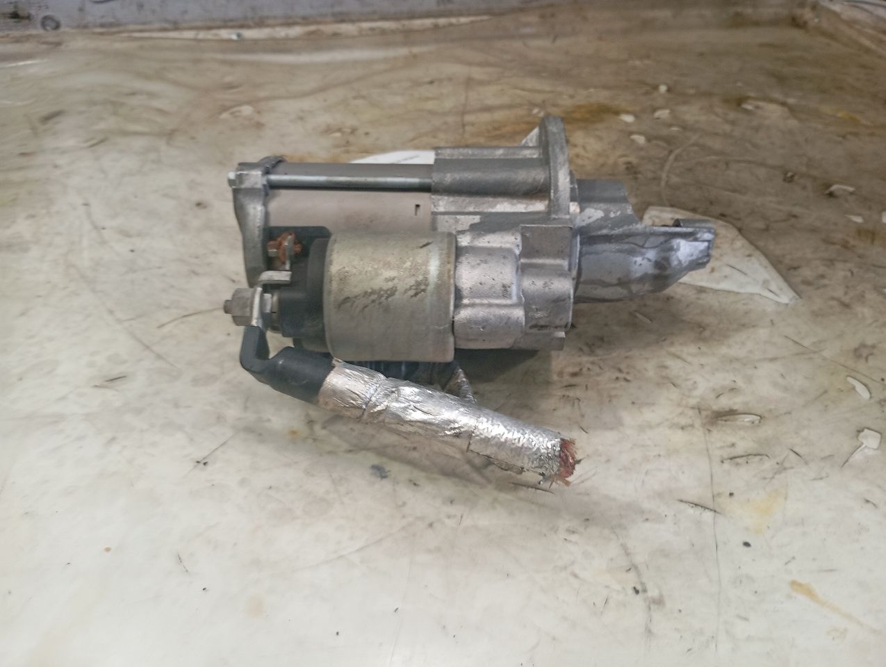 Part image 4