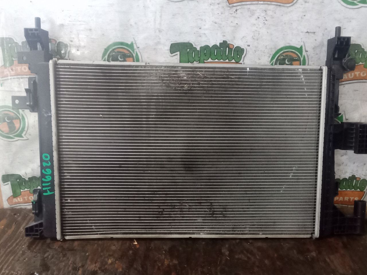 Part image 4