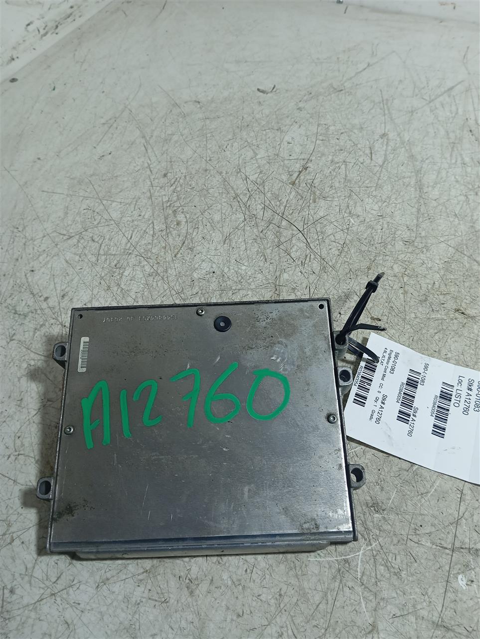 Part image 1