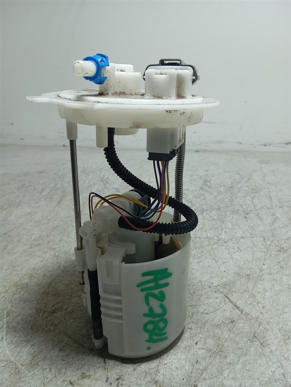 Part image 1