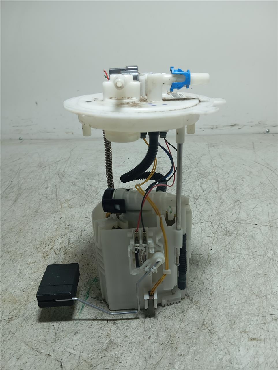 Part image 2