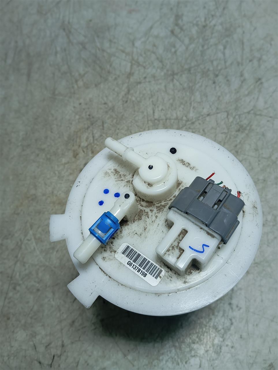 Part image 3