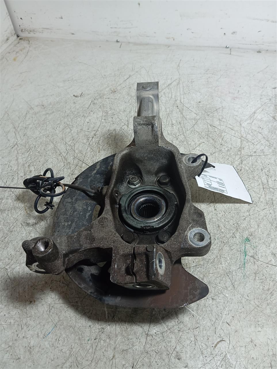 Part image 2