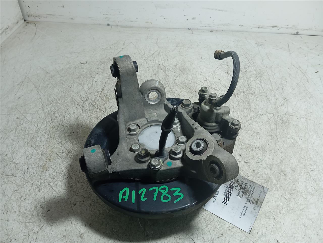 Part image 1