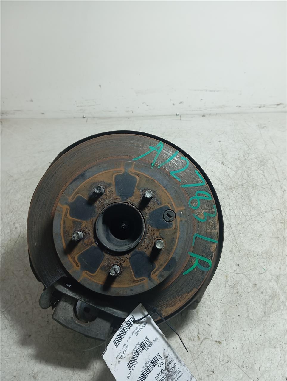 Part image 3