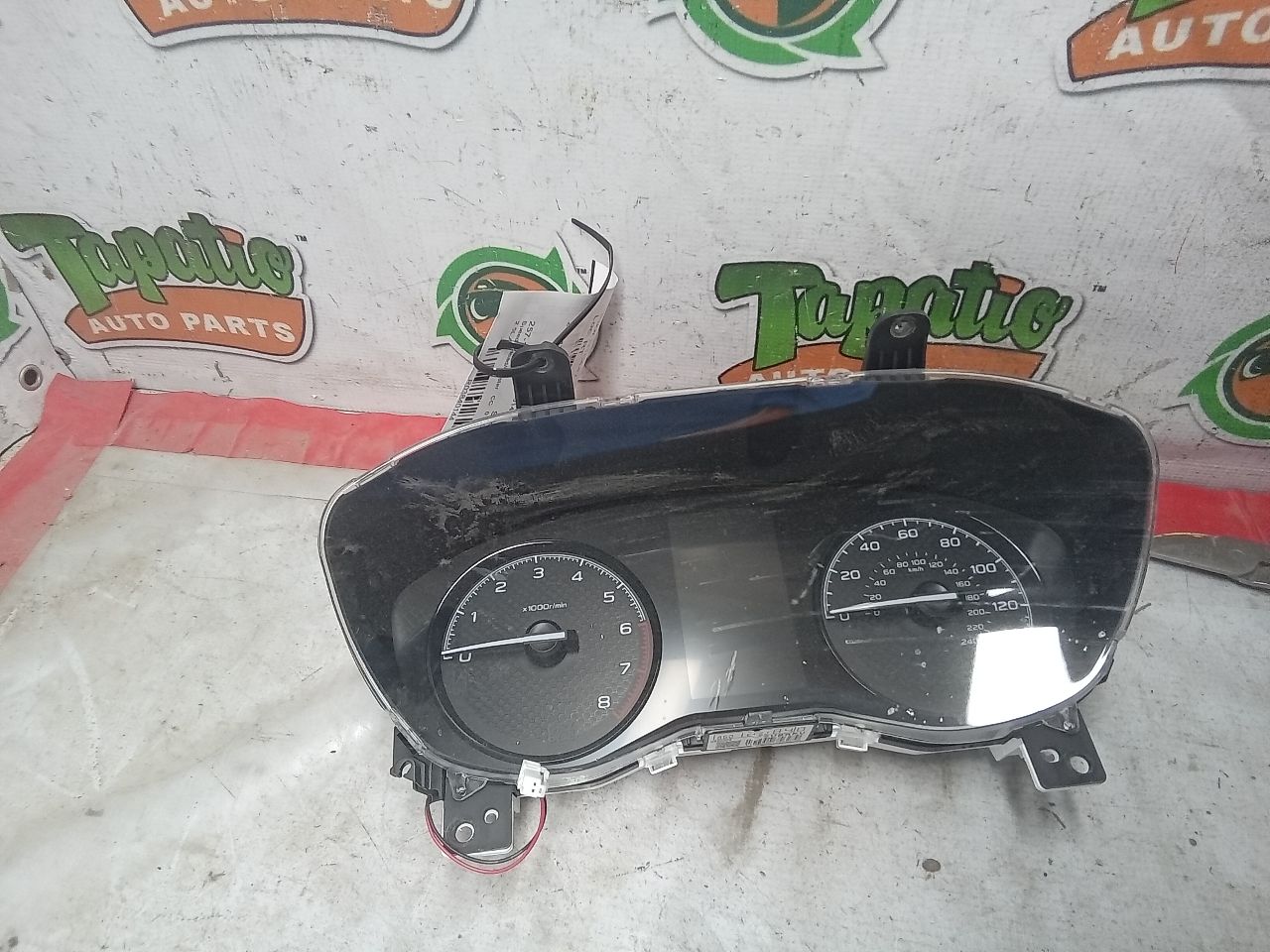 Part image 1