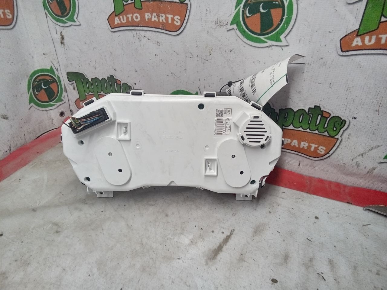 Part image 2