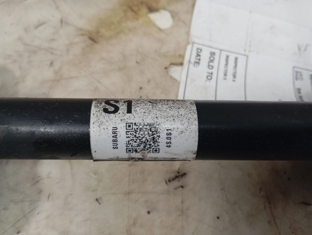 Part image 4