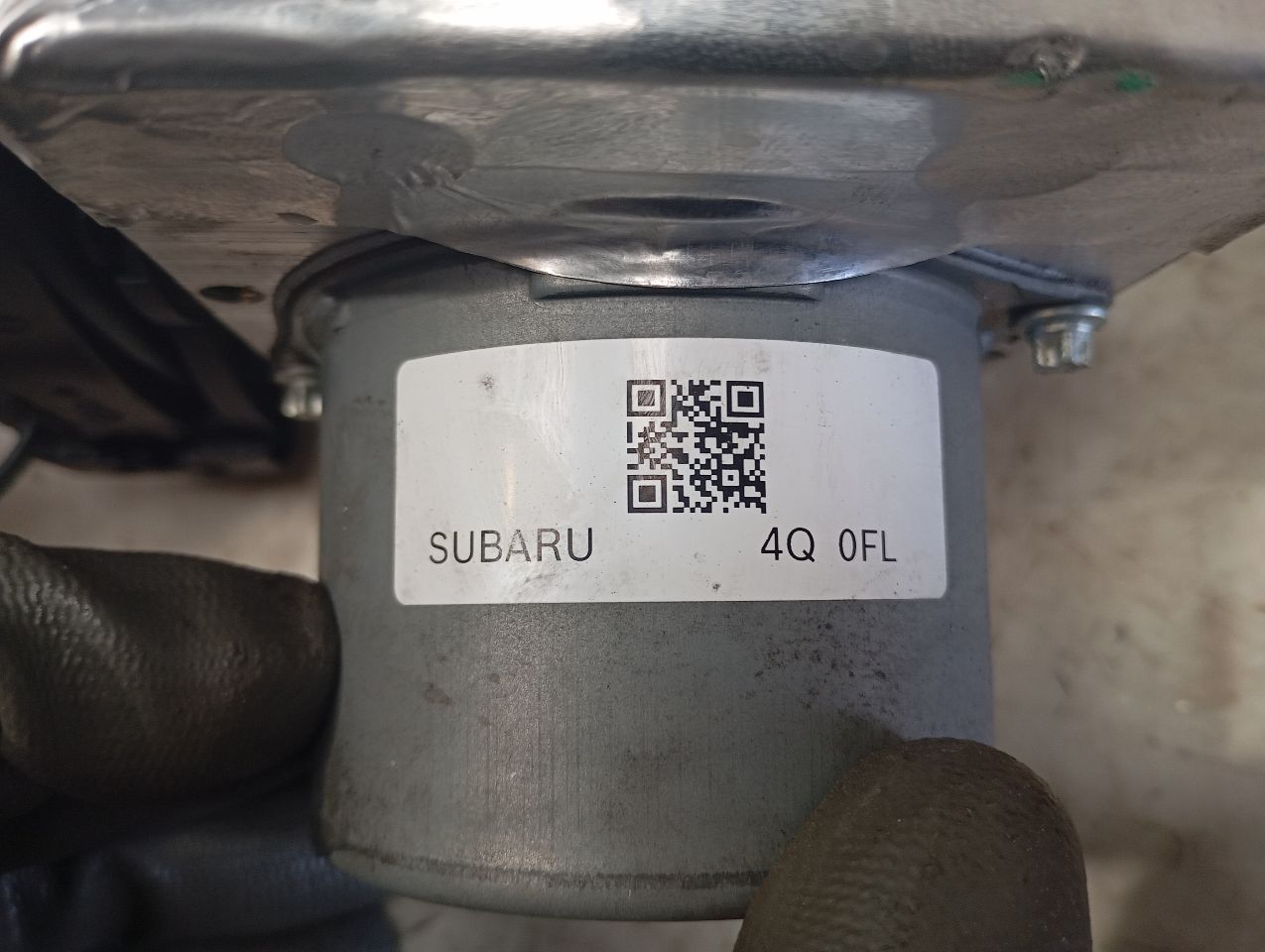 Part image 5