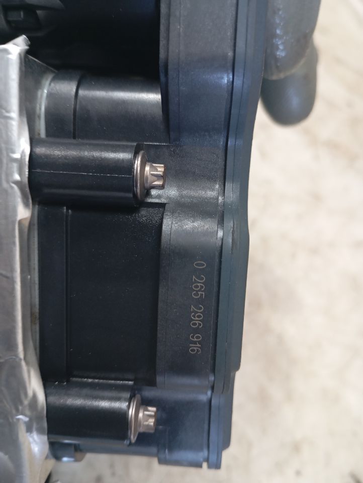Part image 6