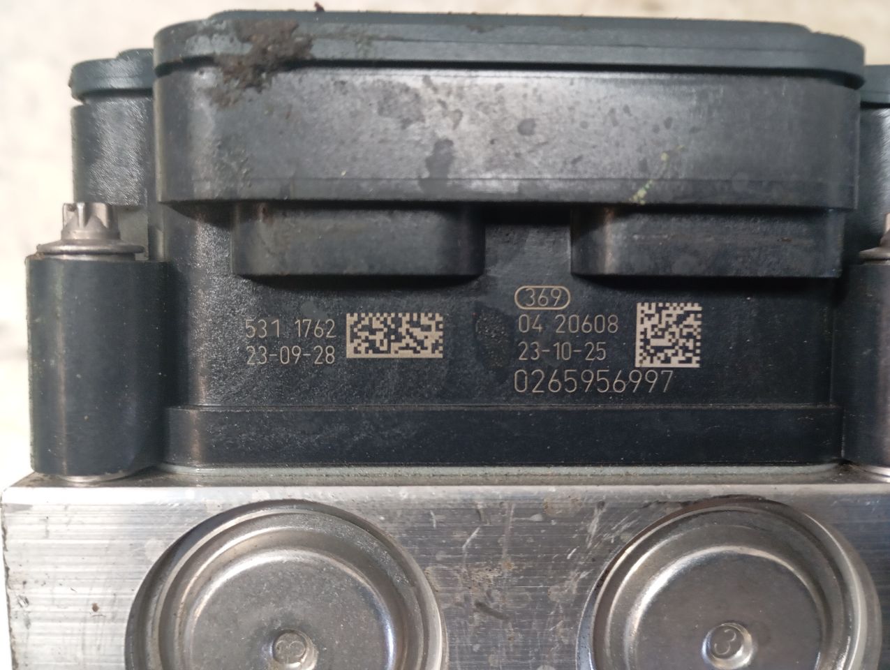 Part image 7