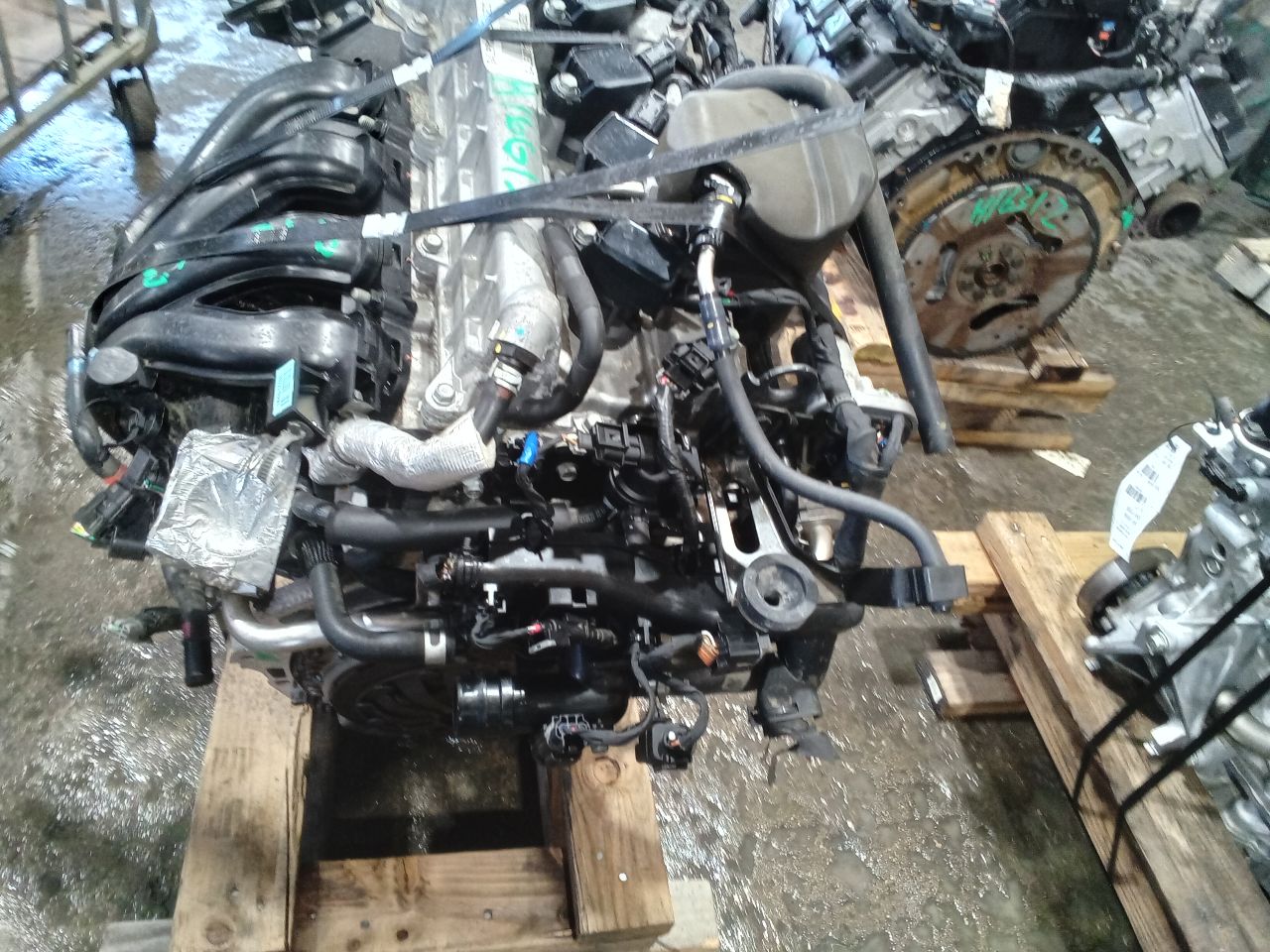 Part image 4