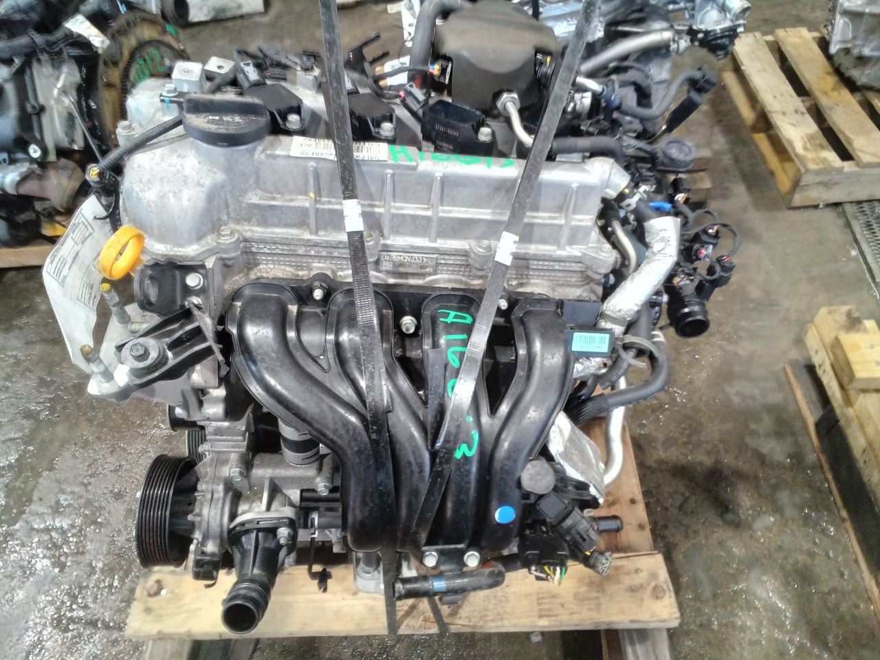 Part image 5