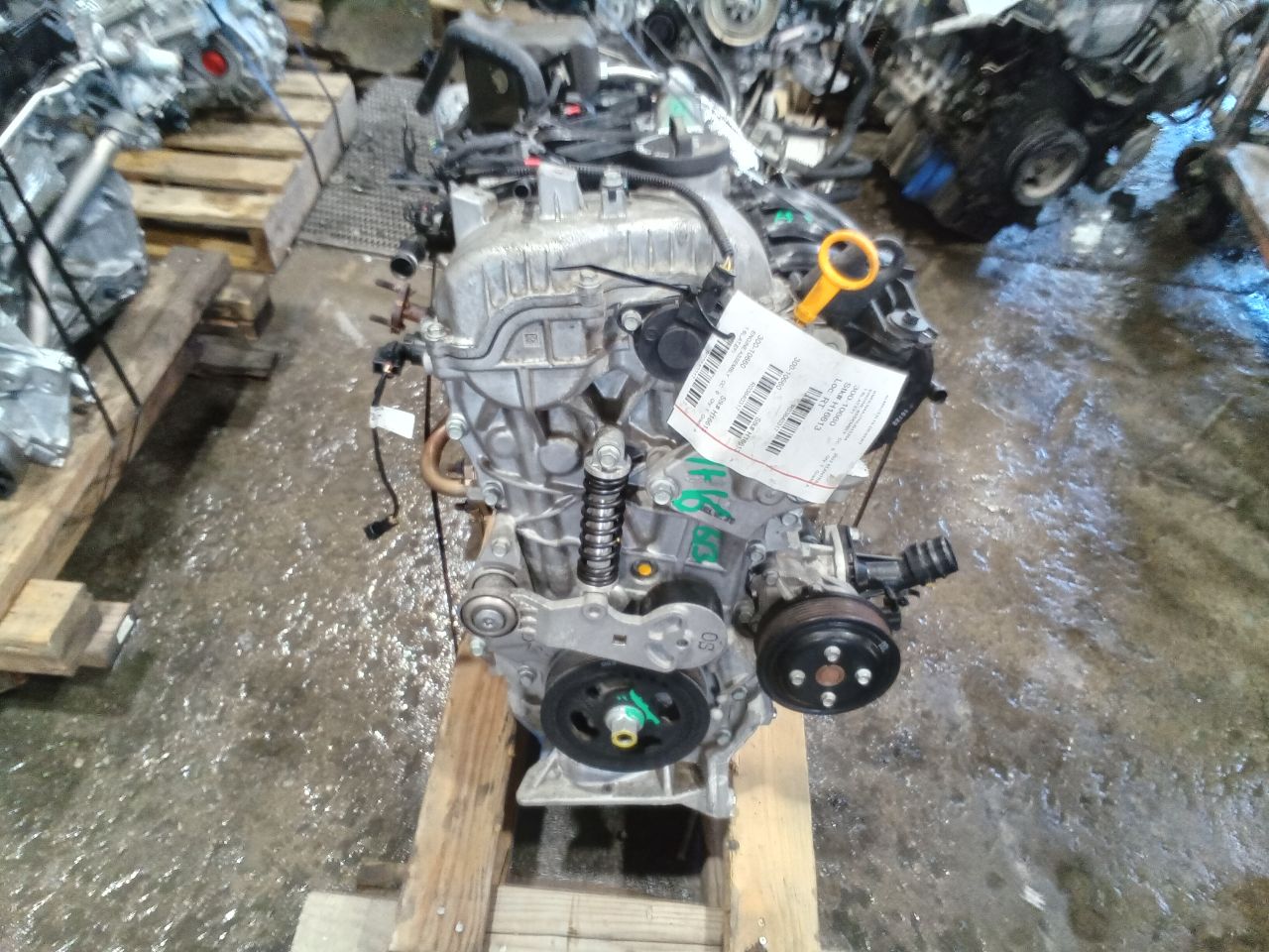 Part image 6