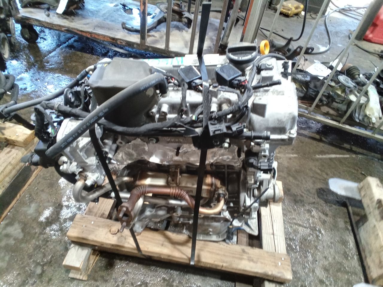 Part image 8
