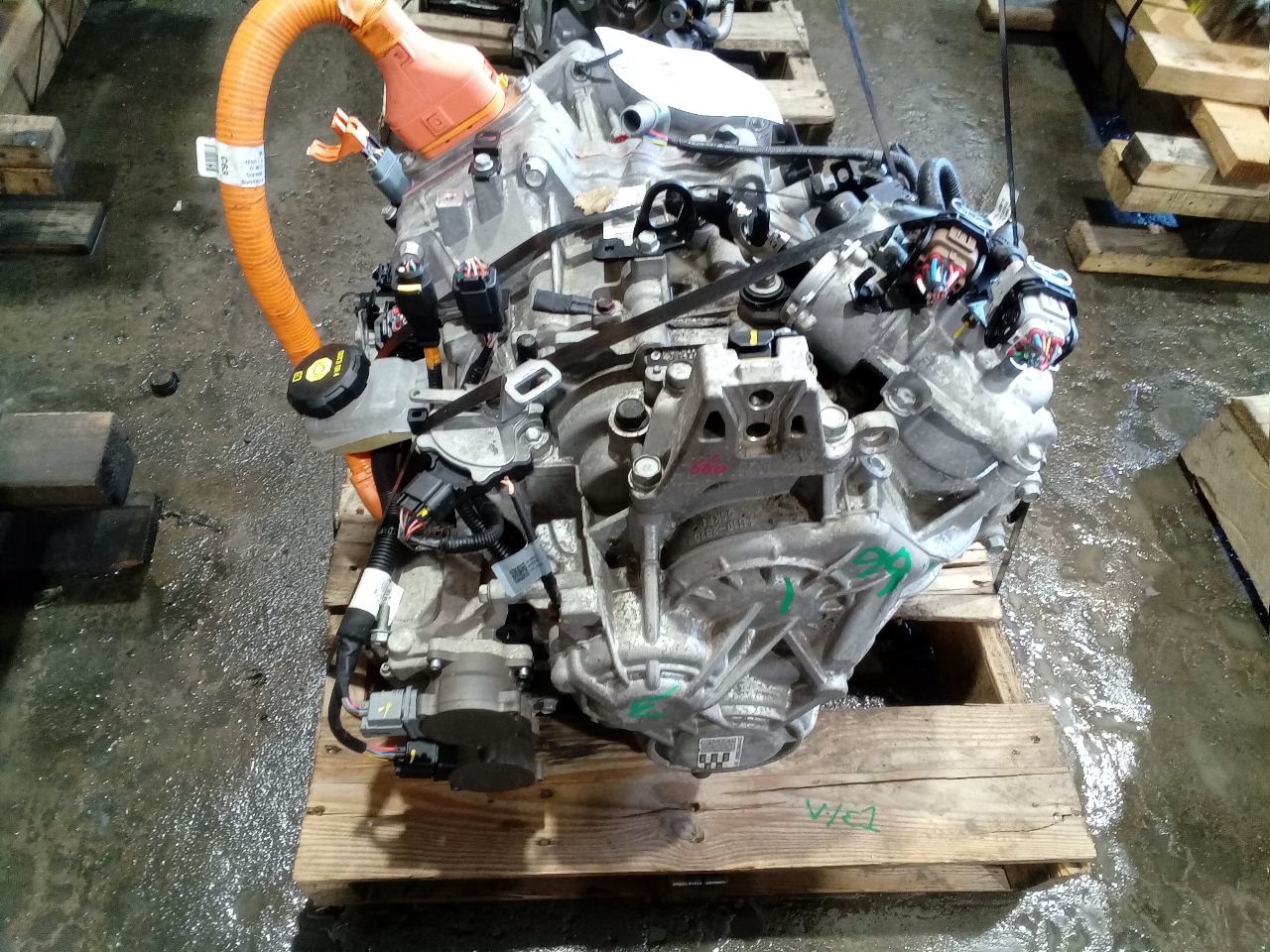Part image 3