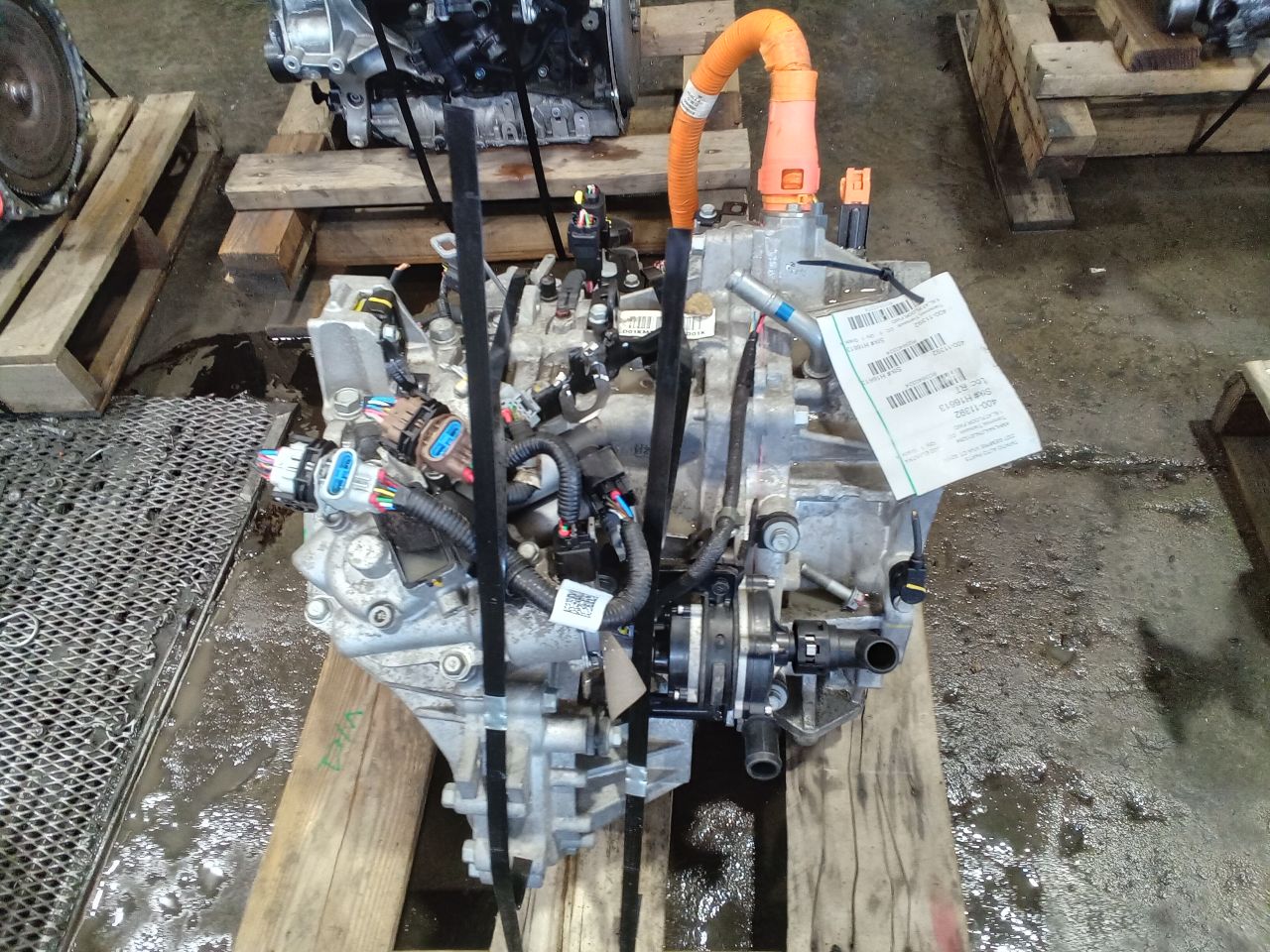 Part image 5