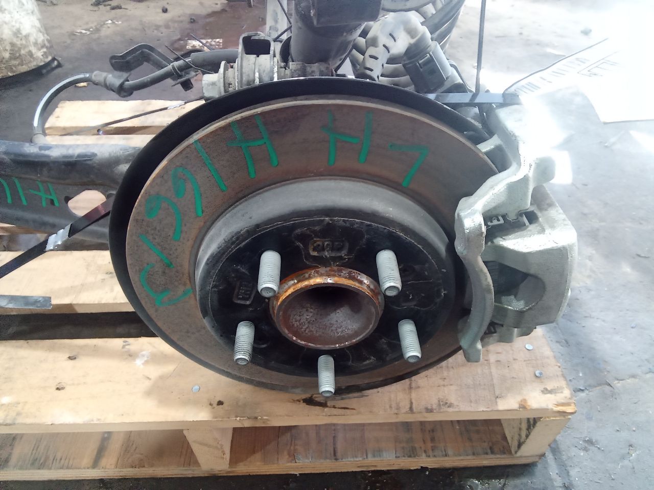 Part image 1
