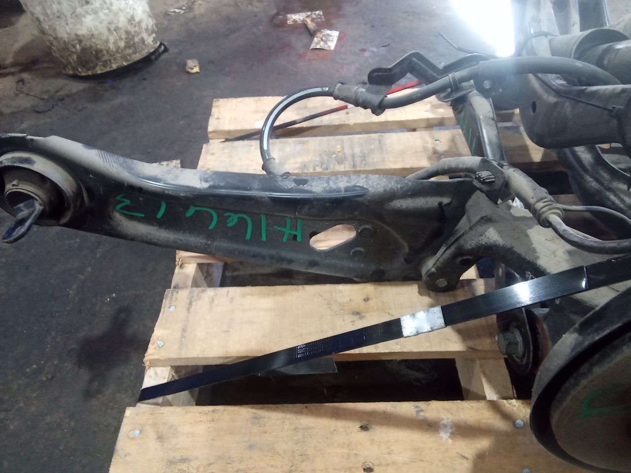 Part image 2