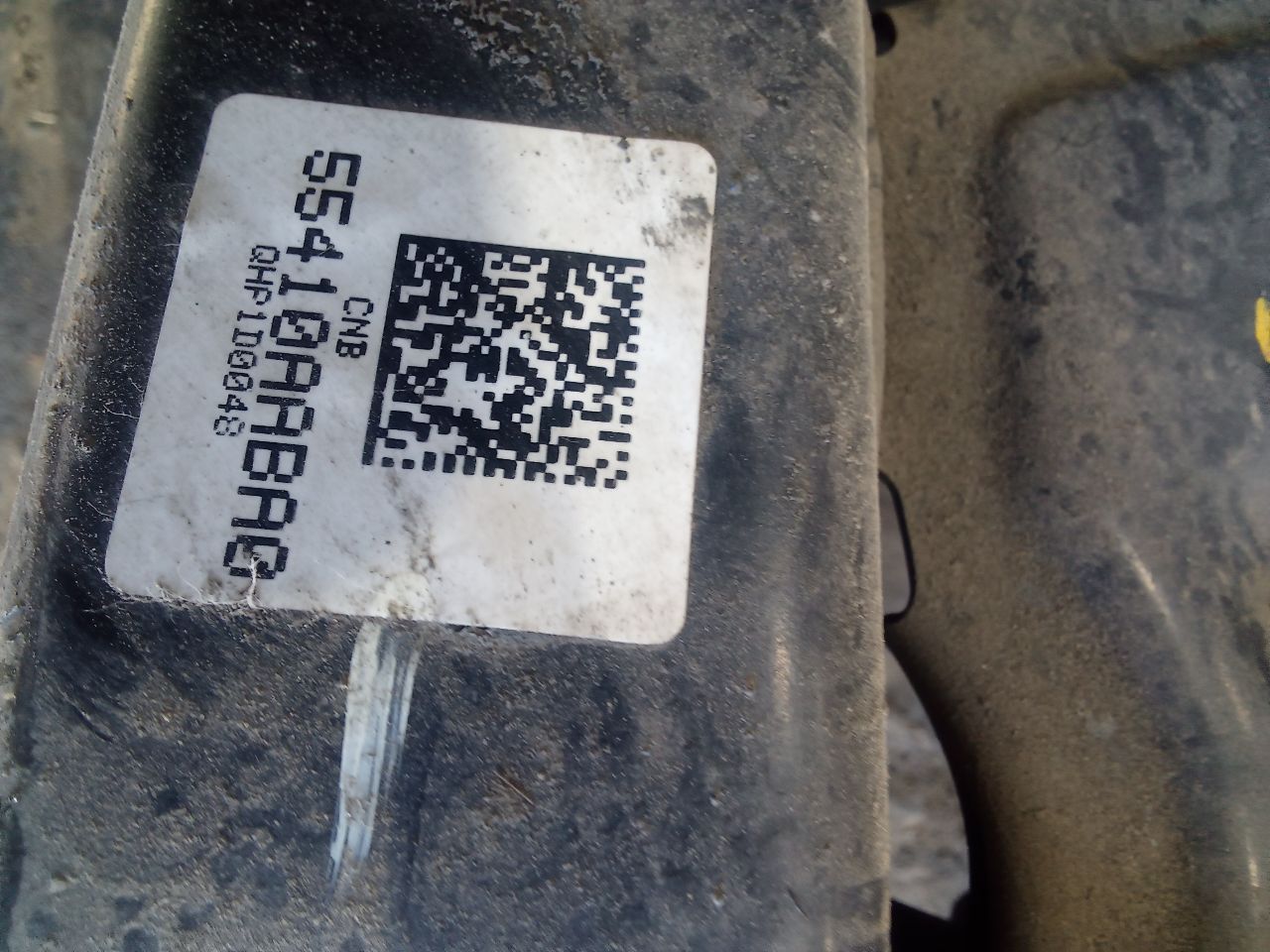 Part image 2
