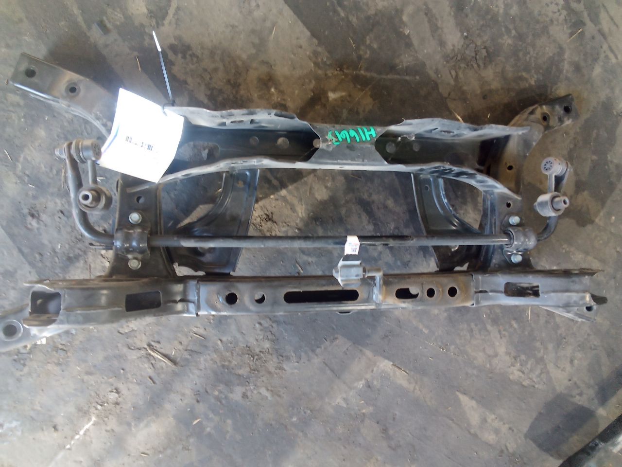 Part image 3