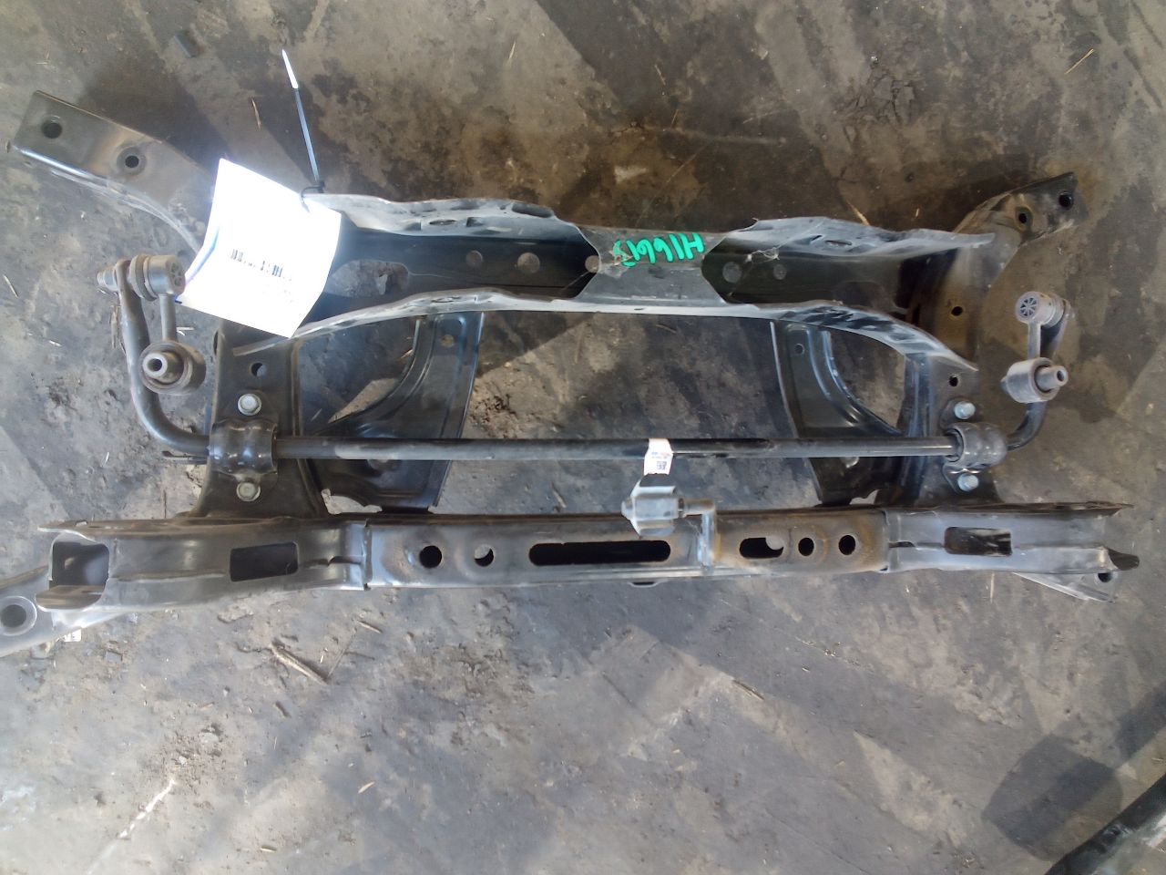 Part image 4