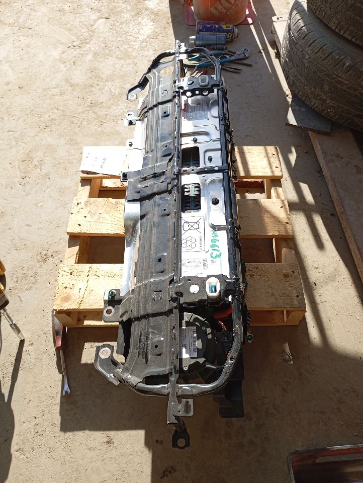 Part image 7