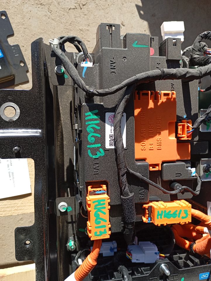 Part image 9