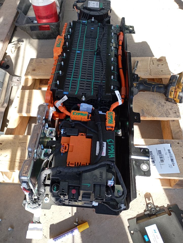 Part image 10