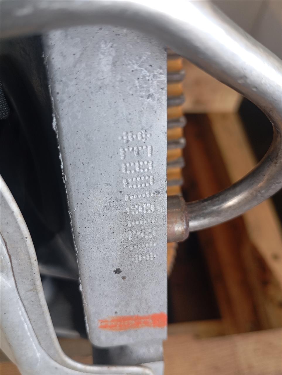 Part image 6