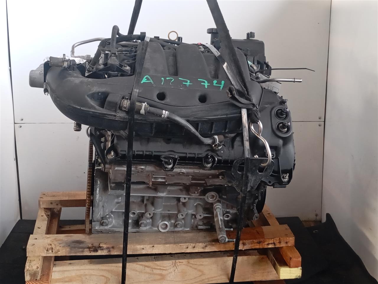 Part image 8
