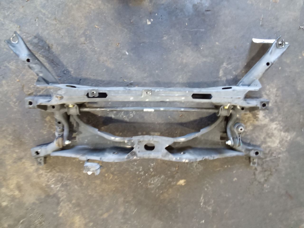 Part image 4