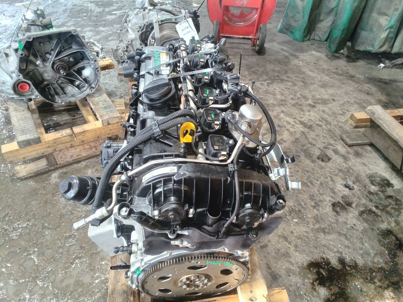 Part image 4
