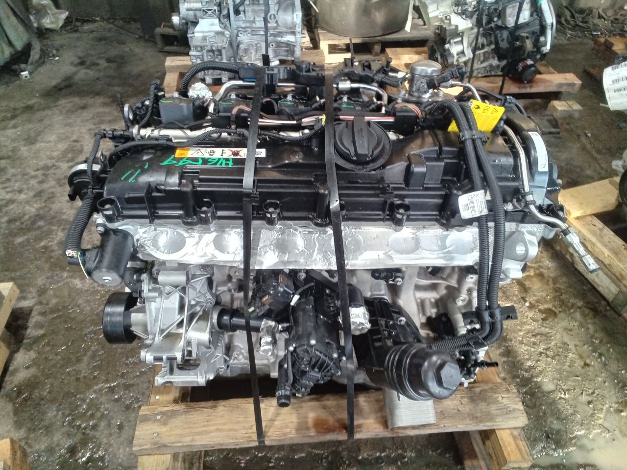 Part image 6
